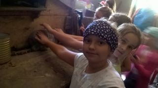 WP_20190912_12_04_28_Pro